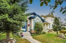 921 Arbour Lake Road Nw, Calgary, AB 