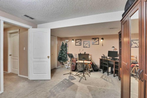 921 Arbour Lake Road Nw, Calgary, AB 