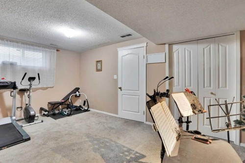921 Arbour Lake Road Nw, Calgary, AB 
