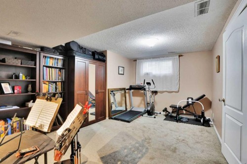 921 Arbour Lake Road Nw, Calgary, AB 