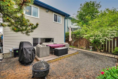 921 Arbour Lake Road Nw, Calgary, AB 