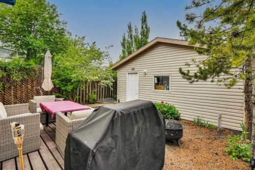 921 Arbour Lake Road Nw, Calgary, AB 