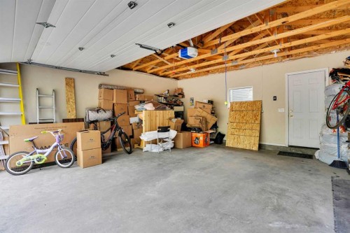 921 Arbour Lake Road Nw, Calgary, AB 