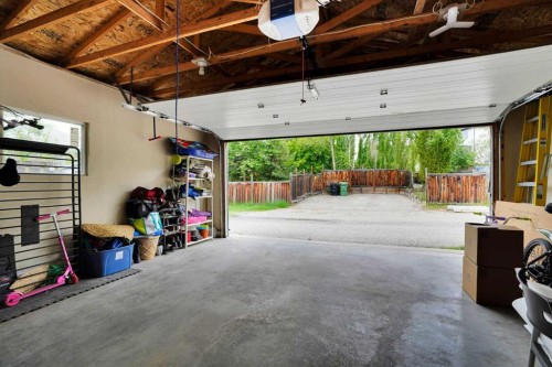 921 Arbour Lake Road Nw, Calgary, AB 
