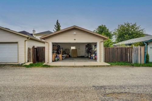 921 Arbour Lake Road Nw, Calgary, AB 