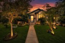 921 Arbour Lake Road Nw, Calgary, AB 