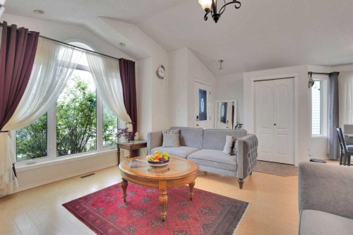 921 Arbour Lake Road Nw, Calgary, AB 