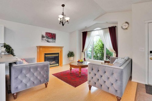921 Arbour Lake Road Nw, Calgary, AB 