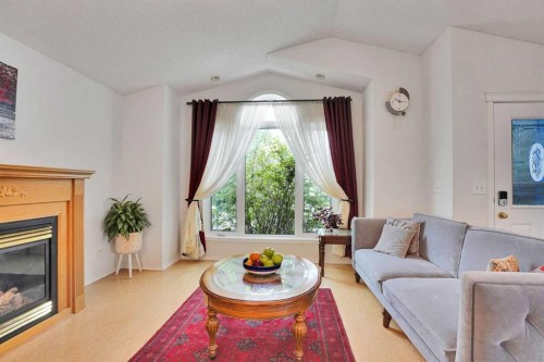 921 Arbour Lake Road Nw, Calgary, AB 