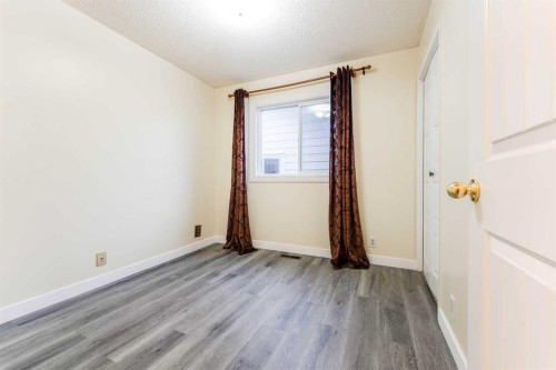 44 Whiteridge Place Ne, Calgary, AB 