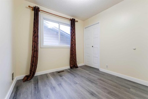 44 Whiteridge Place Ne, Calgary, AB 