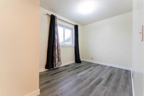 44 Whiteridge Place Ne, Calgary, AB 