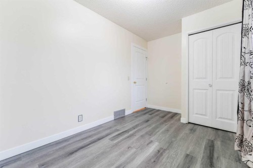 44 Whiteridge Place Ne, Calgary, AB 