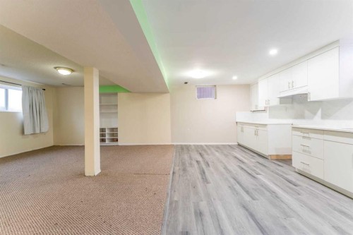 44 Whiteridge Place Ne, Calgary, AB 