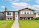 44 Whiteridge Place Ne, Calgary, AB 