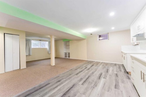 44 Whiteridge Place Ne, Calgary, AB 
