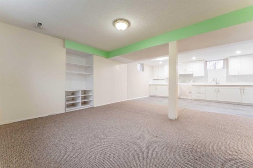 44 Whiteridge Place Ne, Calgary, AB 