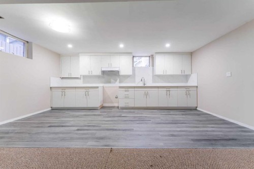 44 Whiteridge Place Ne, Calgary, AB 
