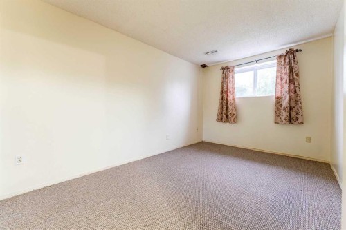 44 Whiteridge Place Ne, Calgary, AB 