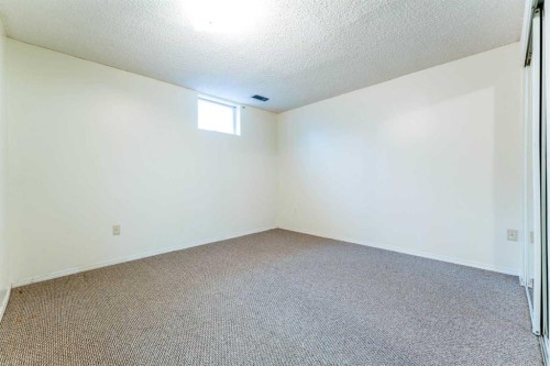 44 Whiteridge Place Ne, Calgary, AB 