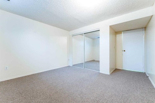 44 Whiteridge Place Ne, Calgary, AB 