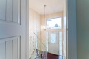 44 Whiteridge Place Ne, Calgary, AB 