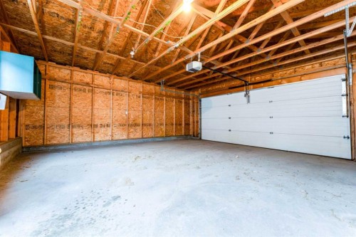 44 Whiteridge Place Ne, Calgary, AB 