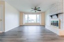 44 Whiteridge Place Ne, Calgary, AB 