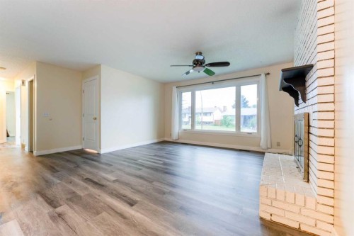 44 Whiteridge Place Ne, Calgary, AB 
