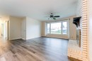 44 Whiteridge Place Ne, Calgary, AB 