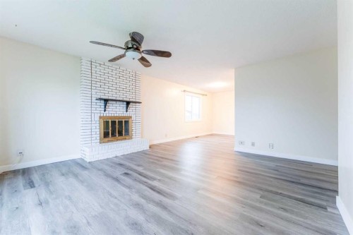 44 Whiteridge Place Ne, Calgary, AB 