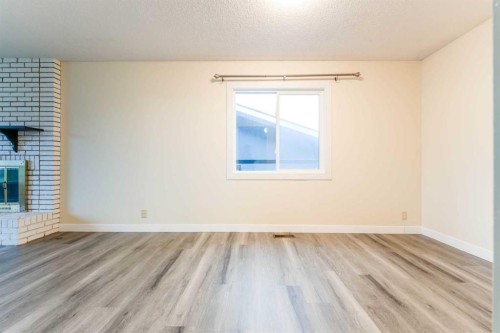 44 Whiteridge Place Ne, Calgary, AB 