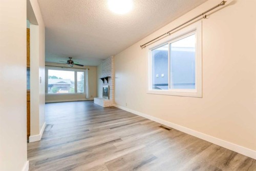 44 Whiteridge Place Ne, Calgary, AB 