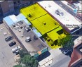 119 3 Avenue Se, Calgary, AB 