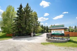 282063 Township Road 224A  Rural Rocky View County, AB T1X 0J2