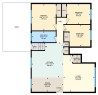 252 Allan Crescent Se, Calgary, AB  - Other 