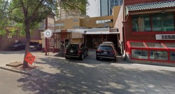 119 3 Avenue SE Calgary, AB T2G 0B7