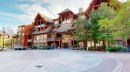 110C-191 Kananaskis Way, Canmore, AB 