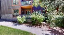 110C-191 Kananaskis Way, Canmore, AB 