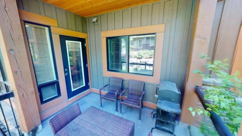 110C-191 Kananaskis Way, Canmore, AB 