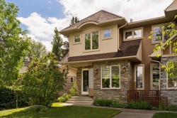 3127 40 Street SW Calgary, AB T3E 3J9
