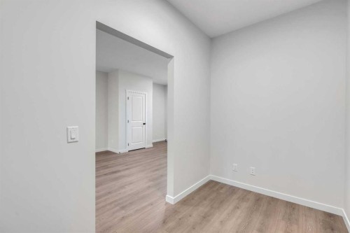 50 Creekview Gardens Sw, Calgary, AB 