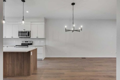 50 Creekview Gardens Sw, Calgary, AB 
