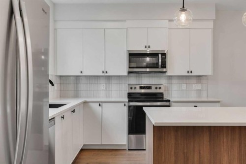 50 Creekview Gardens Sw, Calgary, AB 