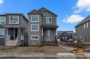 50 Creekview Gardens Sw, Calgary, AB 