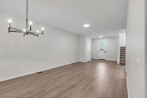 50 Creekview Gardens Sw, Calgary, AB 