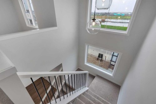 50 Creekview Gardens Sw, Calgary, AB 