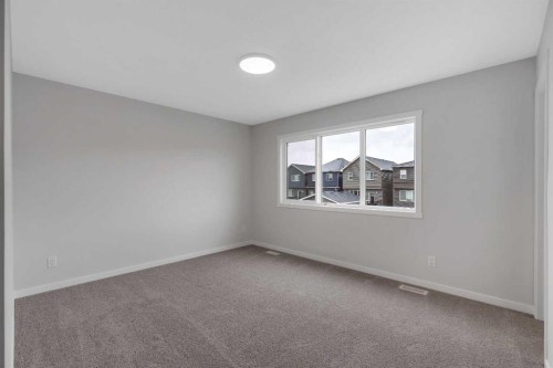 50 Creekview Gardens Sw, Calgary, AB 