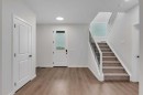 50 Creekview Gardens Sw, Calgary, AB 