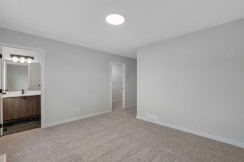 50 Creekview Gardens Sw, Calgary, AB 